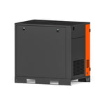DA20V Screw Compressor – 15kW – Variable Speed