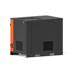 DB30V Screw Compressor – 22kW – Variable Speed