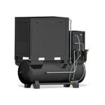DA20FV Screw Compressor – 15kW – Variable Speed – Full Feature