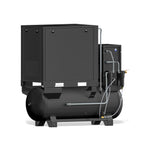 DA20FV Screw Compressor – 15kW – Variable Speed – Full Feature