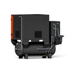 DA30FV Screw Compressor – 22kW – Variable Speed – Full Feature