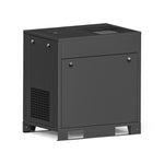 DA10V Screw Compressor – 7.5kW – Variable Speed