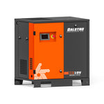 DB10V Screw Compressor – 7.5kW – Variable Speed