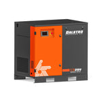 DB20V Screw Compressor – 15kW – Variable Speed
