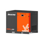 DB50V Screw Compressor – 37kW – Variable Speed