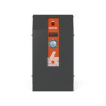 DT10A Air Dryer for 7.5kW Screw – 42cfm