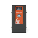 DT10AV Air Dryer for 7.5kW Screw – 42cfm – Variable Speed
