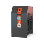 DT10A Air Dryer for 7.5kW Screw – 42cfm