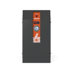 DT20A Air Dryer for 15kW Screw – 85cfm