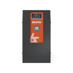 DT20AV Air Dryer for 15kW Screw – 85cfm – Variable Speed