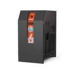 DT20A Air Dryer for 15kW Screw – 85cfm