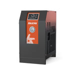 DT20AV Air Dryer for 15kW Screw – 85cfm – Variable Speed