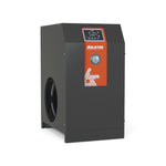DT30AV Air Dryer for 22kW Screw – 127cfm – Variable Speed