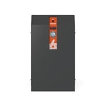 DT50A Air Dryer for 37kW Screw – 230cfm