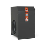 DT50A Air Dryer for 37kW Screw – 230cfm