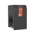 DT50AV Air Dryer for 37kW Screw – 230cfm – Variable Speed