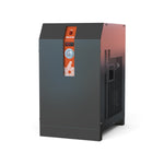 DT50A Air Dryer for 37kW Screw – 230cfm