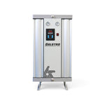 MDX15A Desiccant Dryer – 56.5cfm – -20°C to -40°C Dew Point