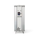 MDX20A Desiccant Dryer – 91.8cfm – -20°C to -40°C Dew Point