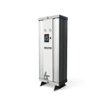 MDX20A Desiccant Dryer – 91.8cfm – -20°C to -40°C Dew Point