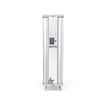 MDX30A Desiccant Dryer – 127.2cfm – -20°C to -40°C Dew Point
