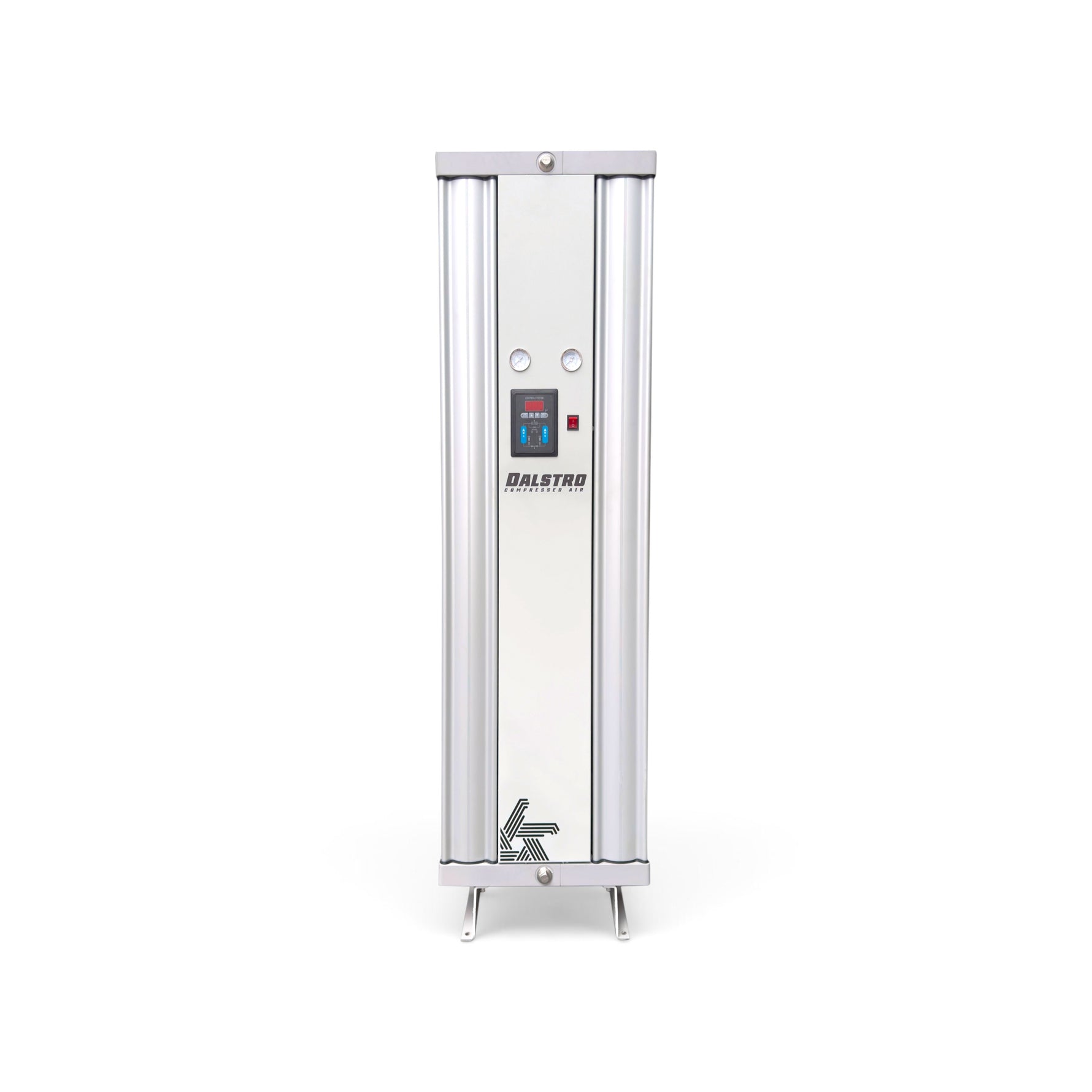 MDX30A Desiccant Dryer – 127.2cfm – -20°C to -40°C Dew Point