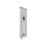 MDX30A Desiccant Dryer – 127.2cfm – -20°C to -40°C Dew Point
