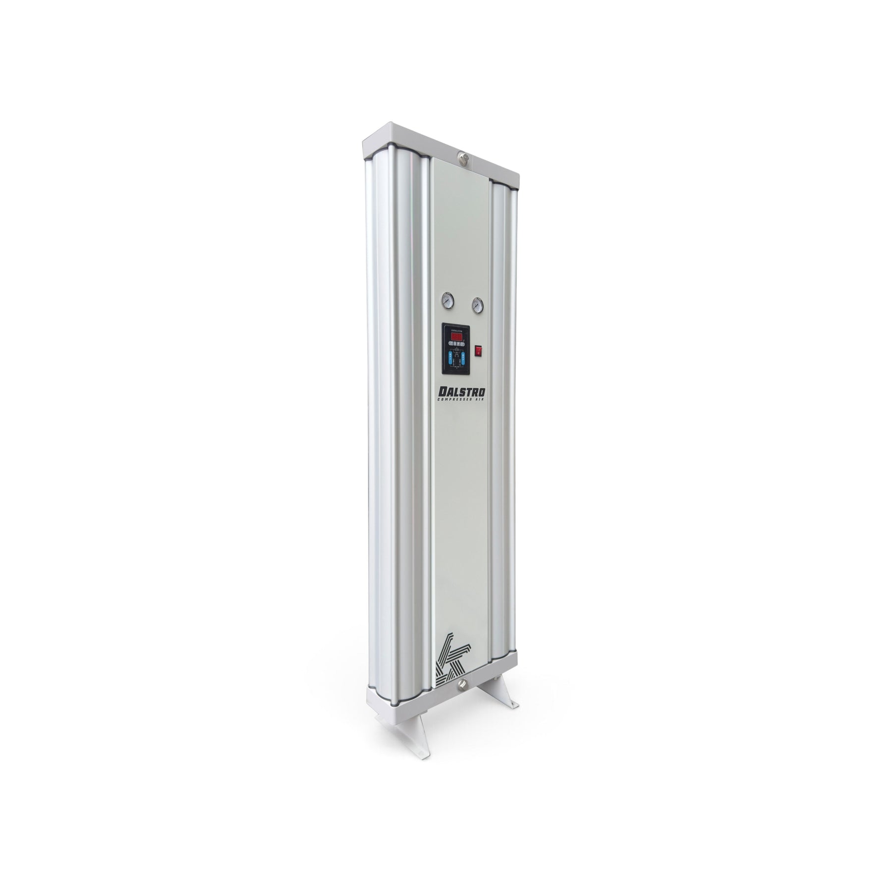 MDX30A Desiccant Dryer – 127.2cfm – -20°C to -40°C Dew Point
