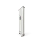 MDX30A Desiccant Dryer – 127.2cfm – -20°C to -40°C Dew Point