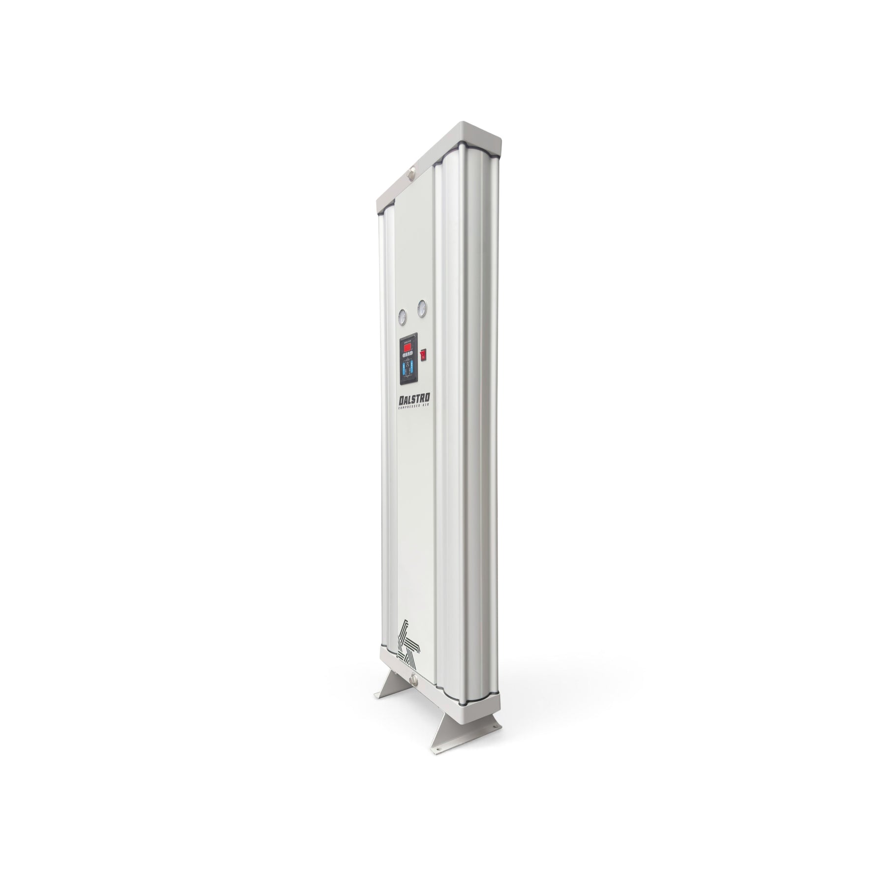 MDX30A Desiccant Dryer – 127.2cfm – -20°C to -40°C Dew Point